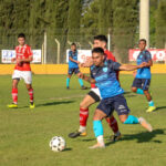 90F329D6-3911-4ADA-90C2-9E07DF2ADEF9