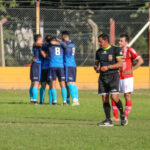 9FB9D904-ED7D-4E79-8C7A-D4215976F510