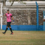 A2DA7D7A-157D-41E2-963F-9B023549201F