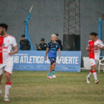 A35BCA56-9AB9-4DED-92CB-E3FB7A78D3B1