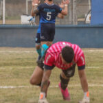 A48D710F-D20E-4617-A834-6CACC2019DE8
