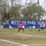 C70425BE-8DE7-4CA1-95ED-B1ED748D9607