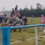 D360F311-CD40-4E40-8FB8-BB2012204FDB