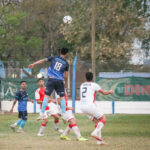 E10BFCD9-B574-4A46-ABFC-2017940F5FD9