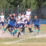 E66F972A-C727-44F7-A135-BA0CBA07CB94