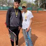 FB_IMG_1663846430225