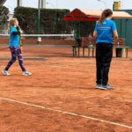 FB_IMG_1663846433322