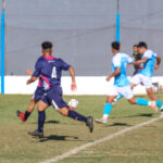 07BEA8EC-92BE-451B-98A5-CFA228E5CE5D