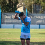 22DD5C1E-D4A9-4E1C-A982-1E01426ADBAB