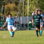 2E1FCFAE-DFB6-4860-8D51-F088A42533AA