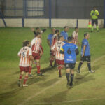 3653596B-AD4E-48E8-B9C7-2CA701331DD2