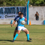 3E120F48-241C-43FC-8F08-00A833C6C8DA