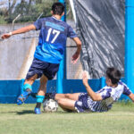 7A2BAF19-A832-4D2E-81D3-0DF3D43F9F72