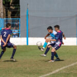 7C555880-4FC2-4B55-A4E8-D48616F96167