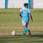 86A5DC21-2FFD-47A2-91B7-F3D9EAB23C54