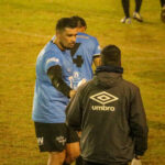 8CD6DDC9-CC7A-4DF1-A8EB-9DE43672815B