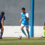 9946636B-4CB0-4C97-ADEE-A8DFEBDD8A58