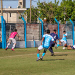 9E0C3B86-8F42-4AC6-91EC-9858C72E0B3C