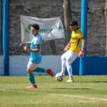 AA92BEBE-0262-4424-8C5B-14BDC630095D