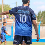 AB0ADABC-2806-48AA-8CE5-73279D60781D