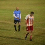 BD80D915-BCFC-4105-8EDE-3A45758B251C
