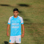 BF224AB6-7467-4891-95C6-FD009F55C6F9