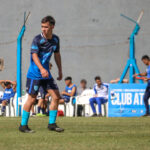 CDFDF1E0-AD36-40D5-9A47-45556FDCEE91