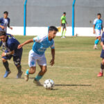 DFA7EA95-BDC5-4AFE-92FD-FE3F97571A4C