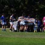 DSC09571_redimensionar
