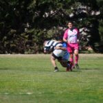 DSC09577_redimensionar