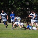 DSC09578_redimensionar