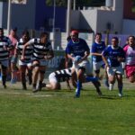 DSC09583_redimensionar