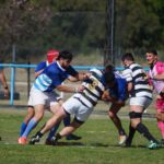 DSC09588_redimensionar