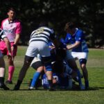 DSC09591_redimensionar