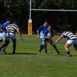 DSC09593_redimensionar