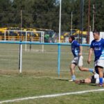 DSC09596_redimensionar