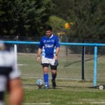 DSC09597_redimensionar