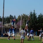 DSC09599_redimensionar