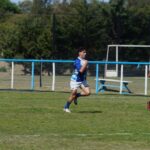 DSC09602_redimensionar
