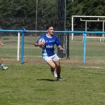 DSC09604_redimensionar