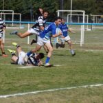DSC09605_redimensionar
