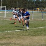 DSC09606_redimensionar