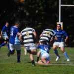 DSC09608_redimensionar