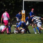 DSC09609_redimensionar