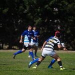DSC09610_redimensionar