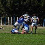DSC09613_redimensionar