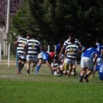 DSC09614_redimensionar
