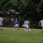 DSC09616_redimensionar