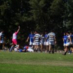 DSC09619_redimensionar