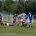 DSC09623_redimensionar